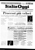 giornale/RAV0037039/2003/n. 7 del 9 gennaio